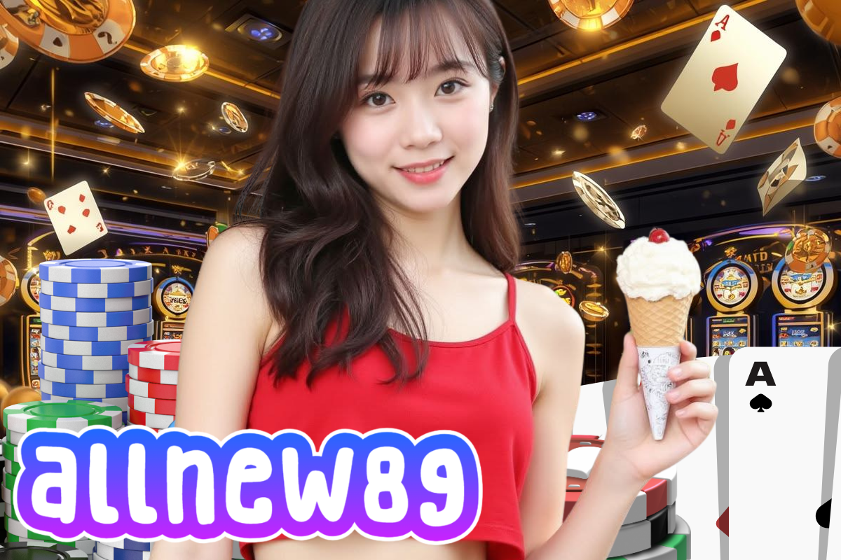 allnew89 casino
