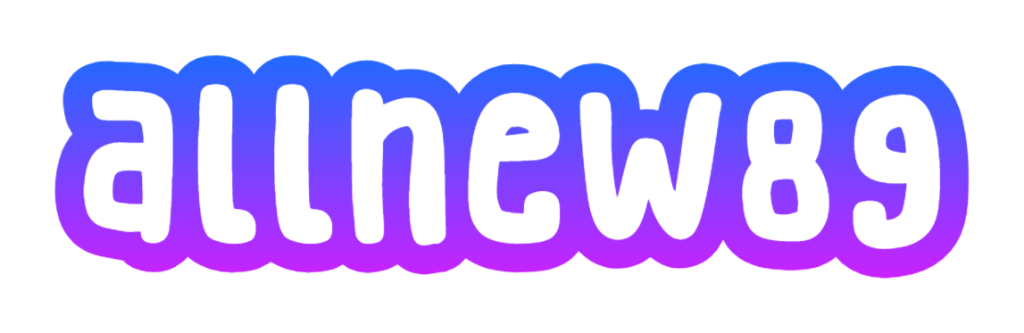 allnew89